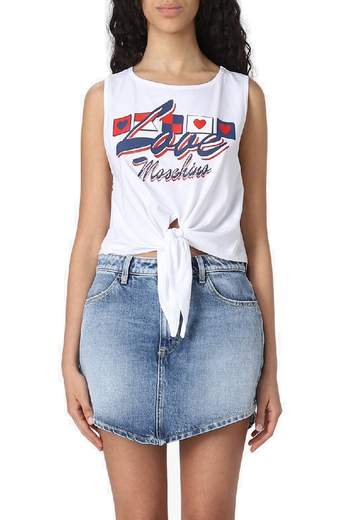 LOVE MOSCHINO W4H62 02 E1951