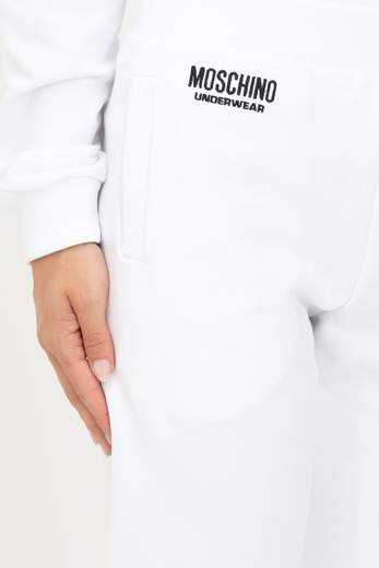 Pantaloncino MOSCHINO