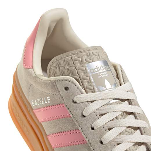 ADIDAS JQ7409