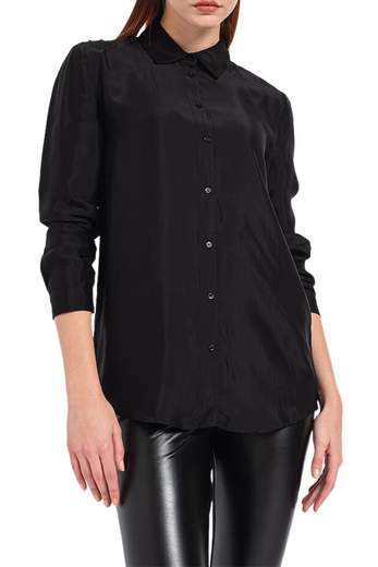 Armani 8NYC60 YNVYZ