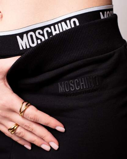 MOSCHINO 251V6A6893