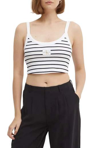 CALVIN KLEIN JEANS J20J223558