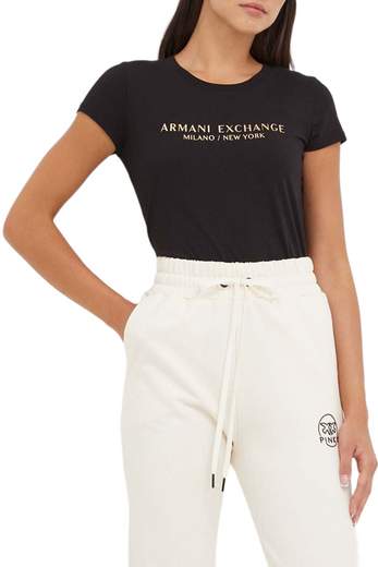 Armani 8NYTAB YJG3Z