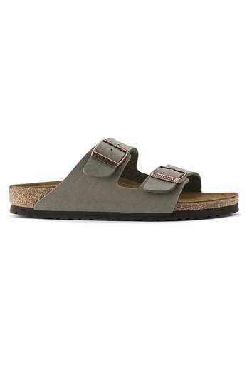 Birkenstock 151213
