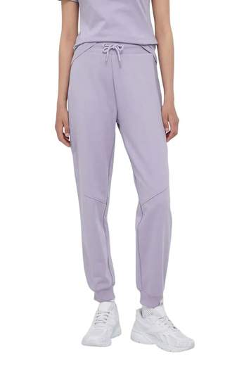 CALVIN KLEIN JEANS J20J221295