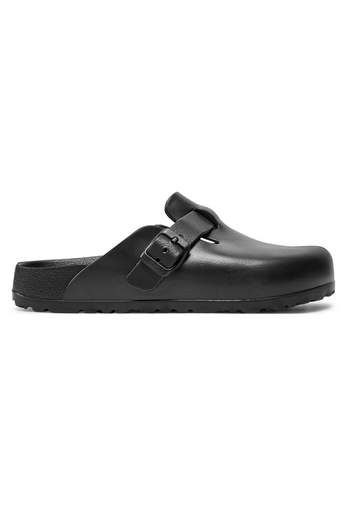 Birkenstock 127103