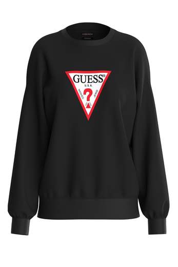 GUESS W4YQ00KC811