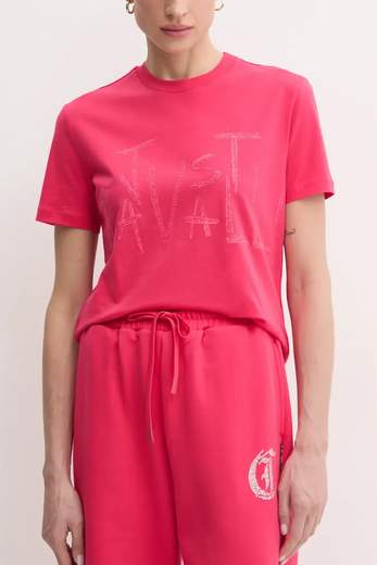 Just Cavalli 78PAHT02 CJ500