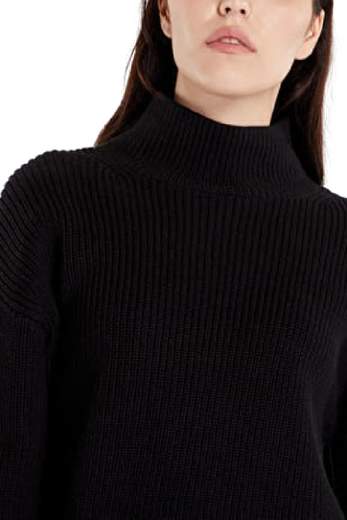 CALVIN KLEIN JEANS J20J224227