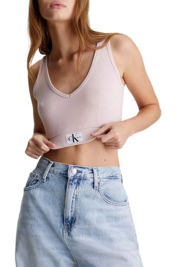 CALVIN KLEIN JEANS J20J223356