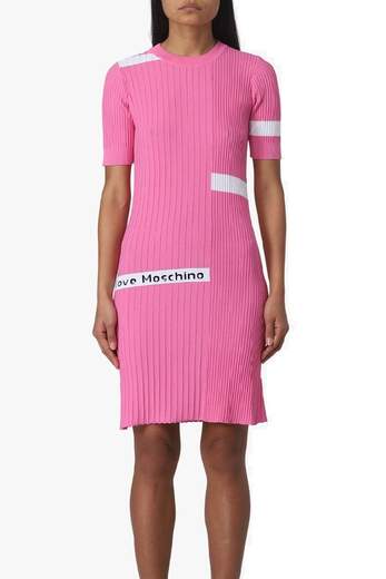LOVE MOSCHINO WSE32 10 X1442
