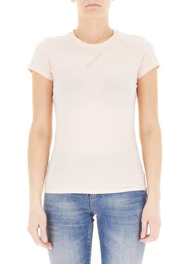 Armani XW000599 AF10355