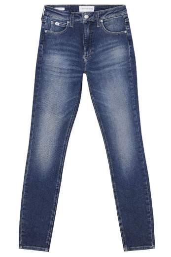 Pantalone CALVIN KLEIN JEANS