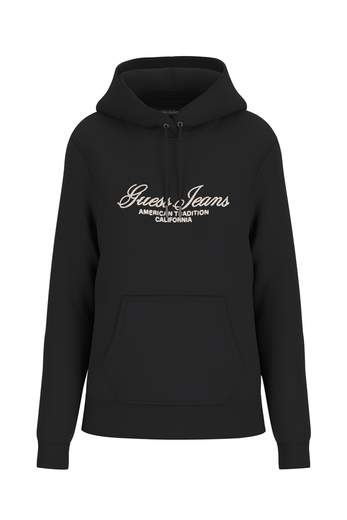 GUESS W5YQ13K68I4