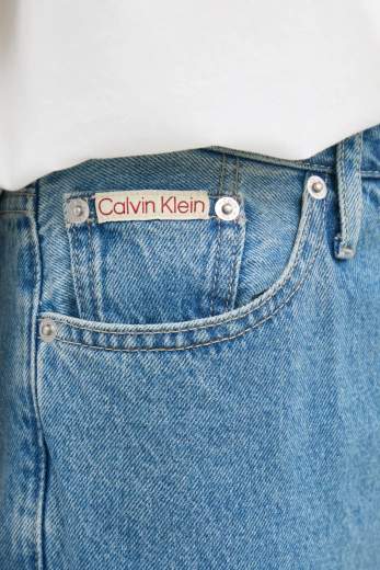 CALVIN KLEIN JEANS J20J224552