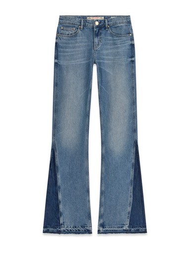 GUESS W6BA41 D2579