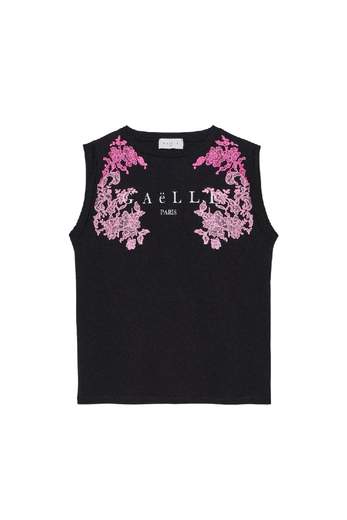 GAELLE PARIS GBDP16963