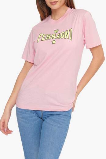 Chiara Ferragni 74CBHT02 CJT00