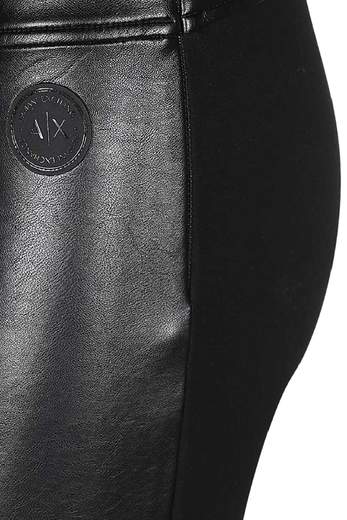 Pantalone ARMANI EXCHANGE