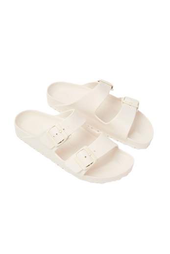 Birkenstock 1027384