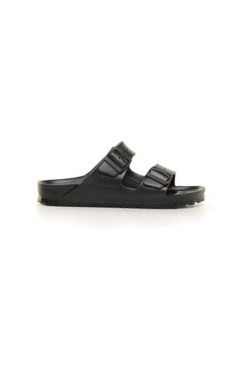 Birkenstock 129423