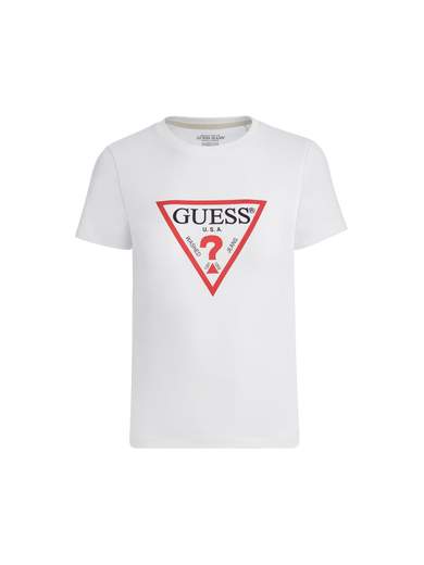 GUESS W4YI04J1314