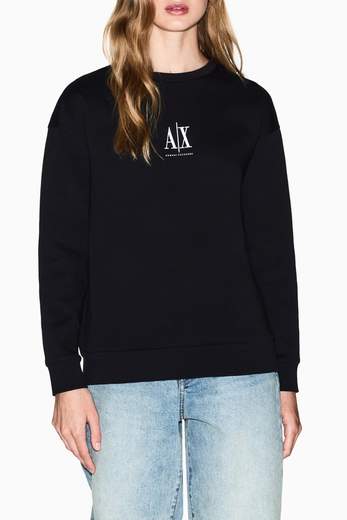 Armani XW000821AF10818