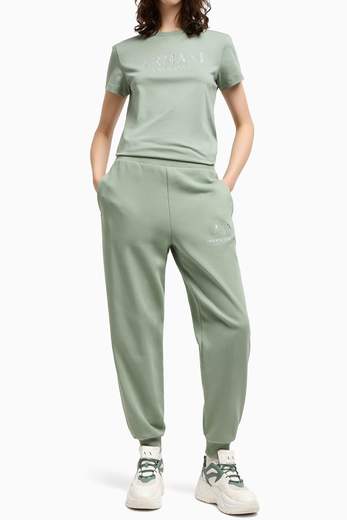 Armani XW000387 AF10354