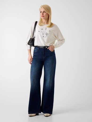 GUESS W6YR27 Z0975