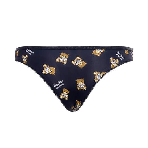 MOSCHINO A2302 4603