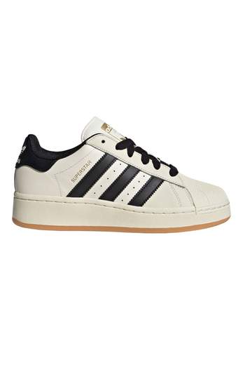 ADIDAS ID5698
