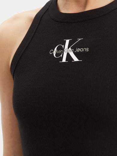 CALVIN KLEIN JEANS J20J225301