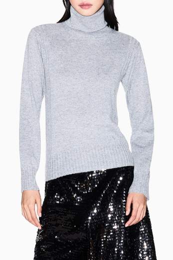 Armani XW001321AF16181