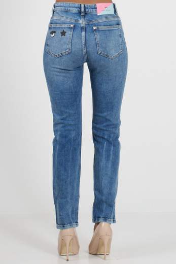 Chiara Ferragni 73CBB5R2-CDW30