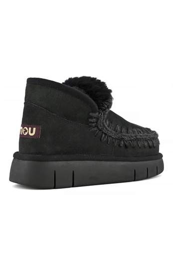 Mou MU.FW531009A