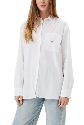 CALVIN KLEIN JEANS LV047C143GYAA