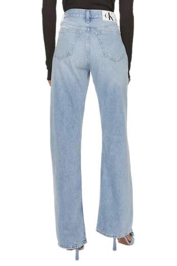 CALVIN KLEIN JEANS J20J222752