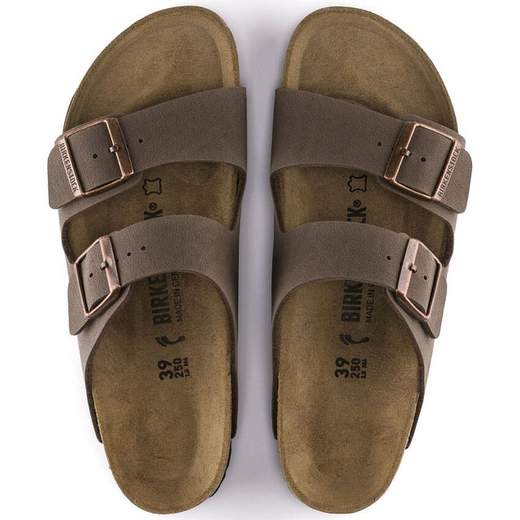 Birkenstock 151183