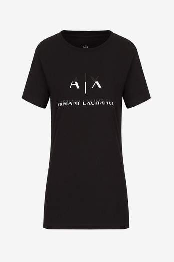 Armani 3LYTAQ YJG3Z
