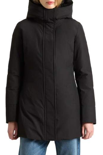 Woolrich CFWWOU0724FRUT0001