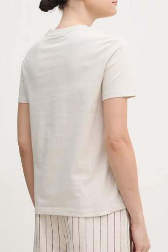 CALVIN KLEIN JEANS J20J225243