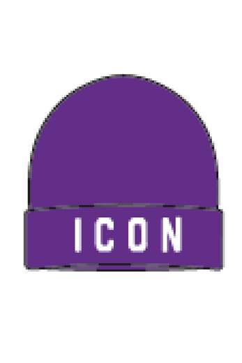 ICON IUNIX9214A