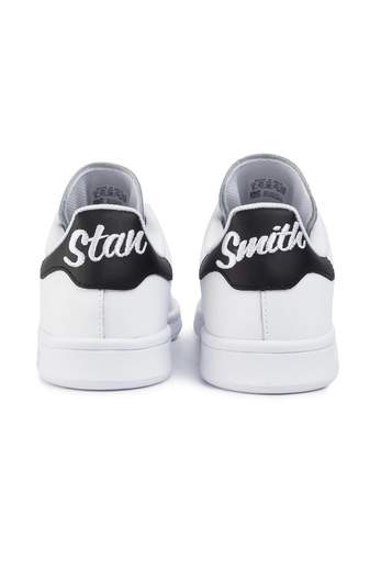 Scarpe ADIDAS