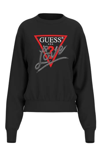 GUESS W5YQ06KB681