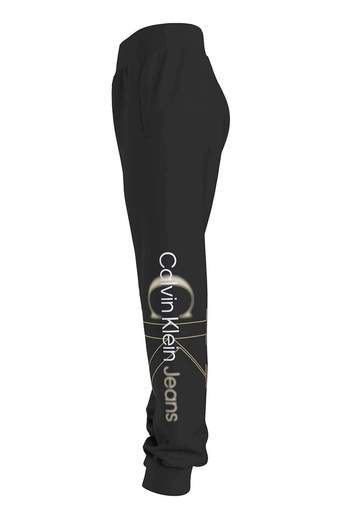 CALVIN KLEIN JEANS J20J222606