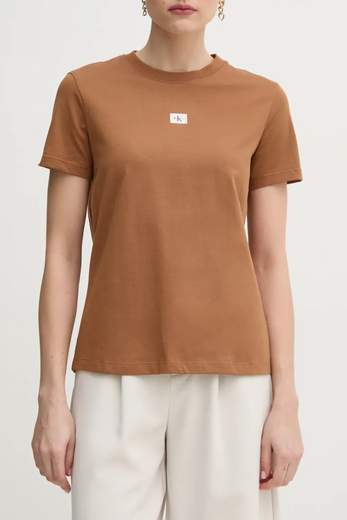 CALVIN KLEIN JEANS J20J225243