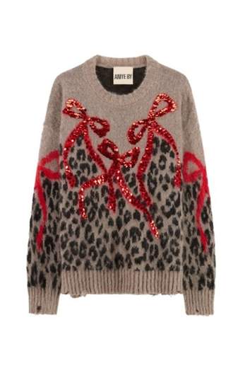 ANIYEBY 181042
