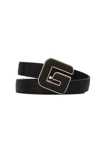 GAELLE PARIS GAACW00150
