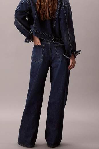 CALVIN KLEIN JEANS LV047D718G