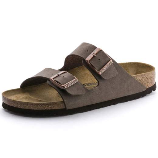 Birkenstock 151183